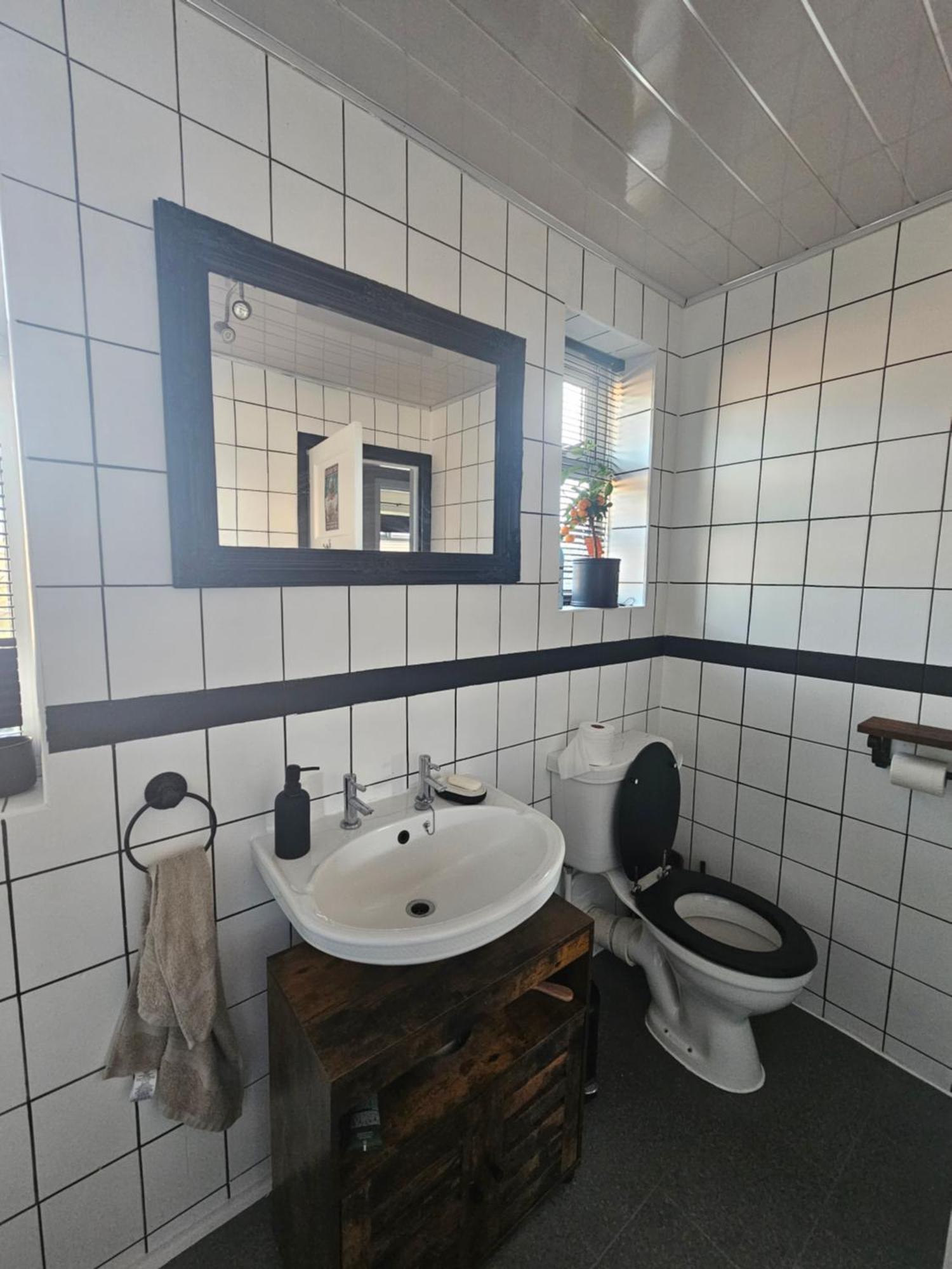 Double Bedroom Located Close To Manchester Airport Wythenshawe Exterior foto